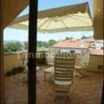 Penthouse via Sarzanello 260, Sarzanello, San Lazzaro, Sarzana