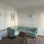 Rent 7 bedroom apartment of 130 m² in Pieve Ligure