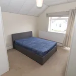 Rent 2 bedroom apartment in Cardiff