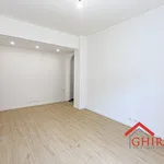 Rent 6 bedroom apartment of 98 m² in Genoa