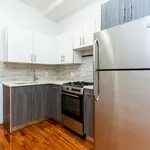 Rent 1 bedroom apartment in Brooklyn