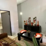 Rent 1 bedroom apartment in Johannesburg