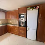 Rent 2 bedroom apartment of 2 m² in Athens