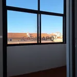 Rent 1 bedroom apartment in Aveiro