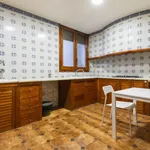 Rent 6 bedroom apartment in Valencia