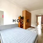 Rent 3 bedroom apartment of 100 m² in Milano