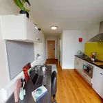 Rent 1 bedroom apartment in Newcastle upon Tyne