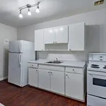 1 bedroom apartment of 495 sq. ft in Saskatoon