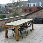 Huur 2 slaapkamer appartement in Brasschaat