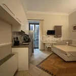 Rent 1 bedroom apartment of 40 m² in Foggia