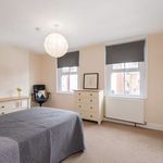 Rent a room in South West England