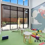 Rent 1 bedroom apartment in Brooklyn