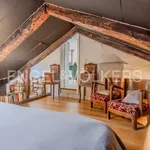 Rent 3 bedroom apartment of 50 m² in Venezia