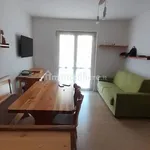 2-room flat via Europa 67, Aprica