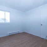 Maison de 1001 m² avec 7 chambre(s) en location à Gatineau