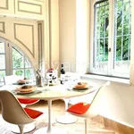 Rent 3 bedroom apartment of 115 m² in Bergamo