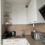 Rent 1 bedroom apartment of 38 m² in Hamburg