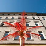 Rent 2 bedroom apartment of 32 m² in Vienna