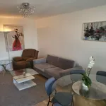 Rent 2 rooms apartment of 64 m² in Sollentuna kommun