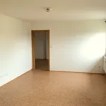 Rent 1 bedroom apartment of 50 m² in Město: