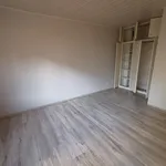 Appartement de 29 m² avec 1 chambre(s) en location à METZ