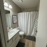 Rent a room in Ontario