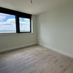 Rent 3 bedroom flat in Sandwell