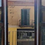 Rent 1 bedroom apartment in milan