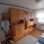 Miete 3 Schlafzimmer wohnung von 80 m² in Gelsenkirchen