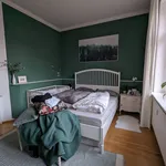 Miete 1 Schlafzimmer wohnung von 190 m² in Dresden