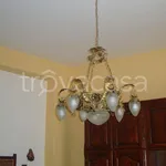 Rent 4 bedroom apartment of 90 m² in Agrigento