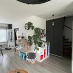 Fazantenveld, Cuijk - Amsterdam Apartments for Rent