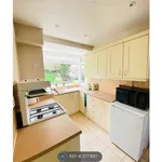 Rent 3 bedroom house in York