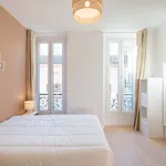 Louez une chambre à Toulon