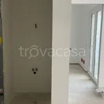 Affitto 2 camera appartamento di 50 m² in Bari