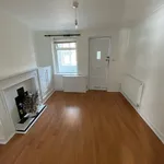 Rent 1 bedroom house in East Of England