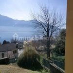 Apartment SS340dir, Centro, Gera Lario