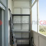 2-room flat via Pace Giammoro, 2, Centro, Pace del Mela