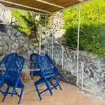 Rent 3 bedroom apartment of 70 m² in San Felice Circeo