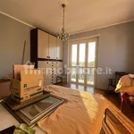 Rent 2 bedroom apartment of 60 m² in Turin