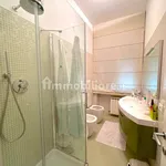 4-room flat viale Devoto 79, Stadio, Chiavari