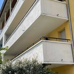Appartement de 83 m² avec 4 chambre(s) en location à Toulouse