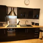 Rent 1 bedroom flat in Leeds