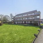 Rent 1 bedroom apartment in Hertfordshire