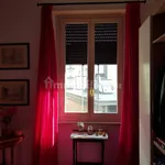 Rent 2 bedroom apartment of 50 m² in Turin