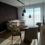 Rent 2 bedroom apartment of 43 m² in Katowice