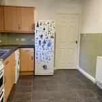 Rent 3 bedroom house in Scotland