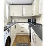 Rent a room in North East England