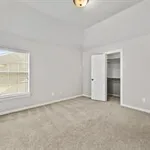 Rent 4 bedroom house of 306 m² in Houston