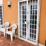 3-room flat Lungomare Delle Sirene, Lido di Cincinnato - Sirene, Anzio